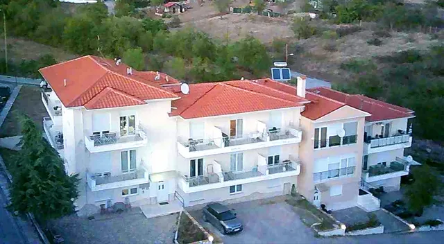 SnD Rentals -Boutique apartments