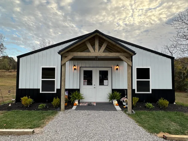 Bre’s Gifts & More