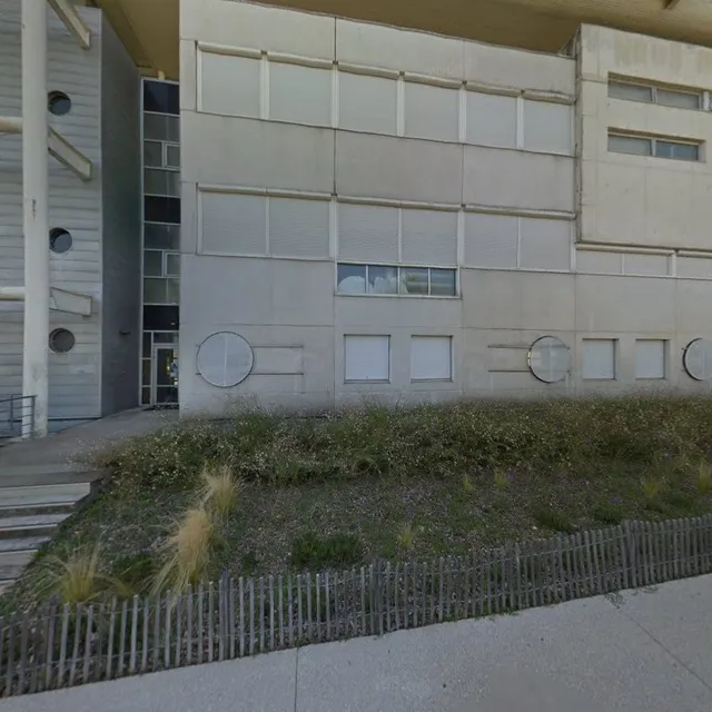 U.F.R. Social science