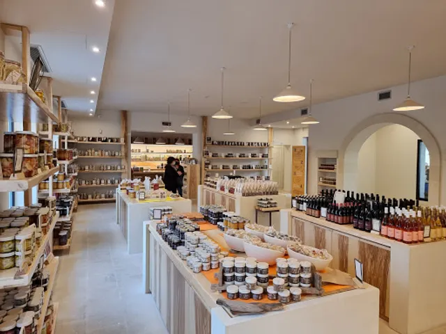 Tre tempi | Ristorante a monza