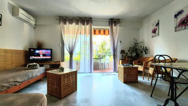 gite de l 'orée du bois