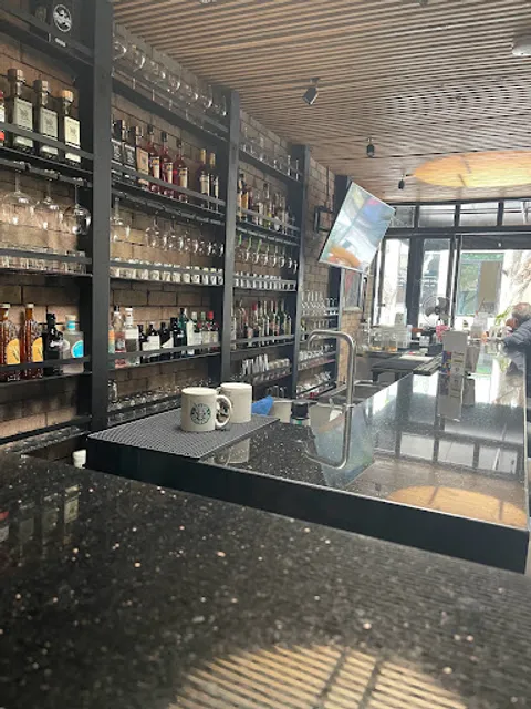 Don Payo Restaurante Bar