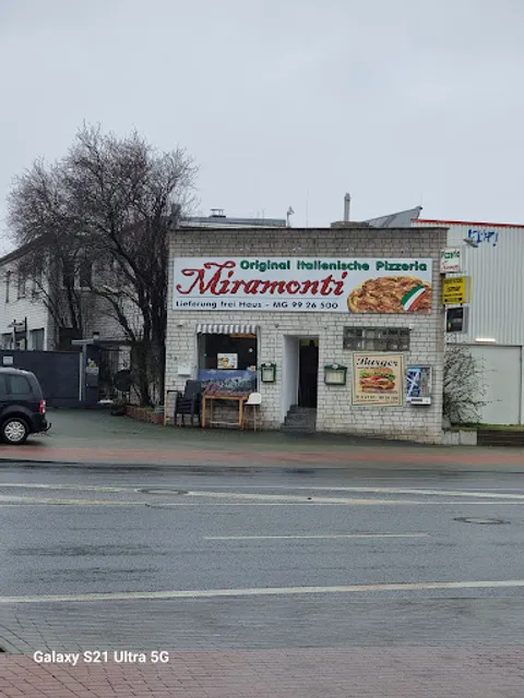 Miramonti Mönchengladbach