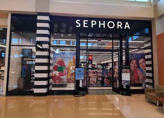 SEPHORA