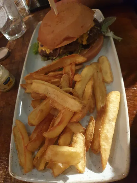photo-1
