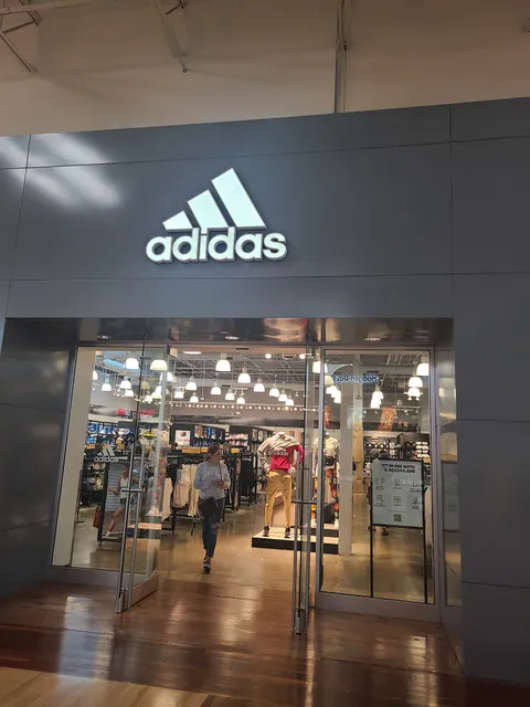 adidas Outlet Store Ontario