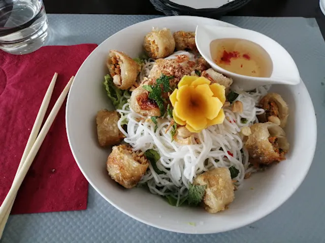Vietthai