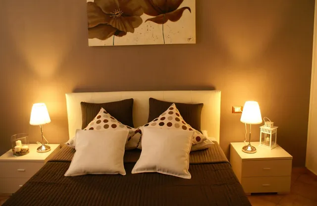 GUESTHOUSEMONTEBELLO47