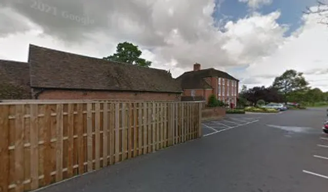 Fairways Restaurant & Cellar Bar - Windmill Village Hotel