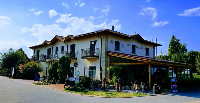 Karlshagen, Hugo-Elsner-Str.5