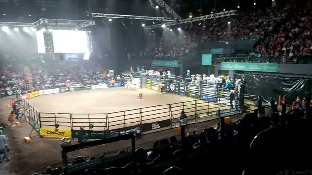 Townsville Entertainment & Convention Centre