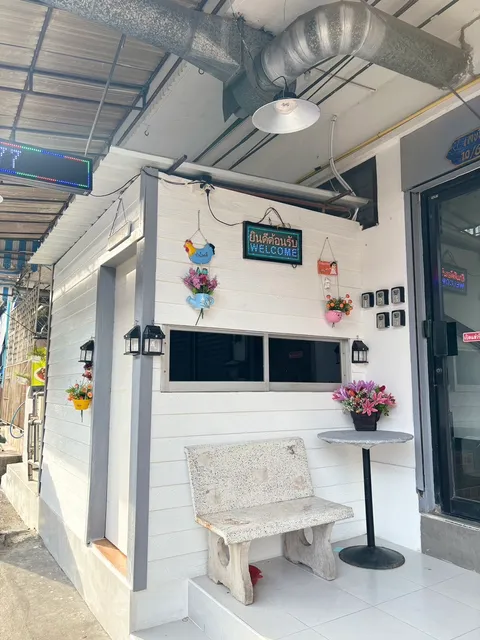 LSN แมนชั่น