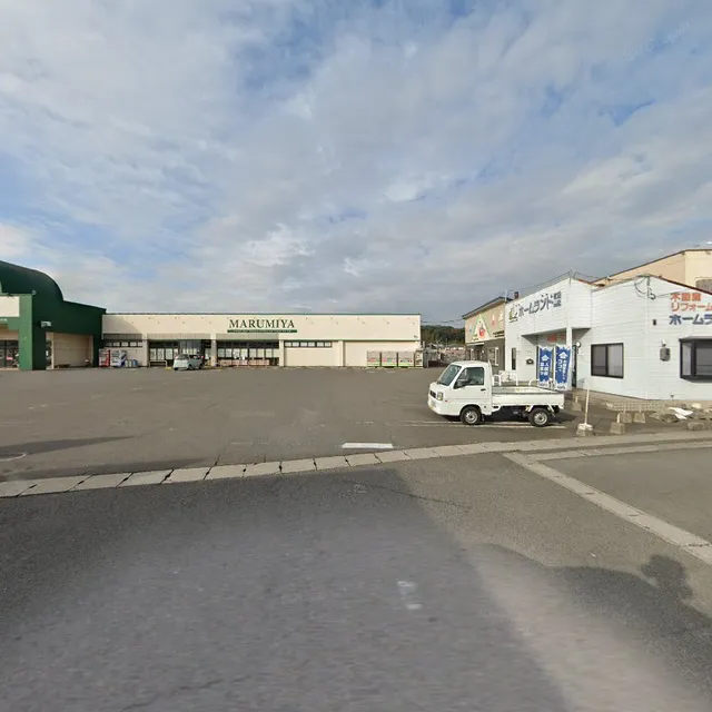 ホルン 鶴崎森店