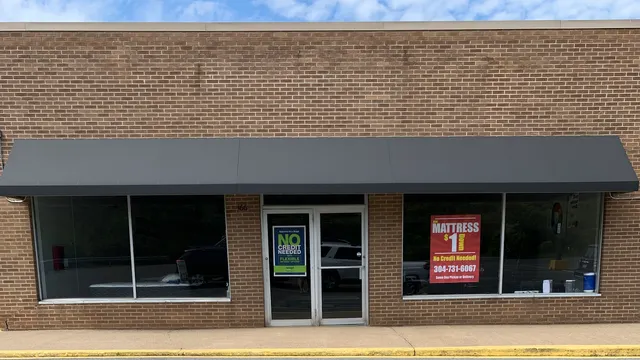 Mattress By Appointment Beckley