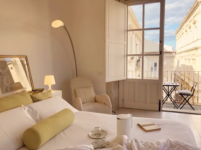 Maestranza72 Holiday Home By Bed&Bros