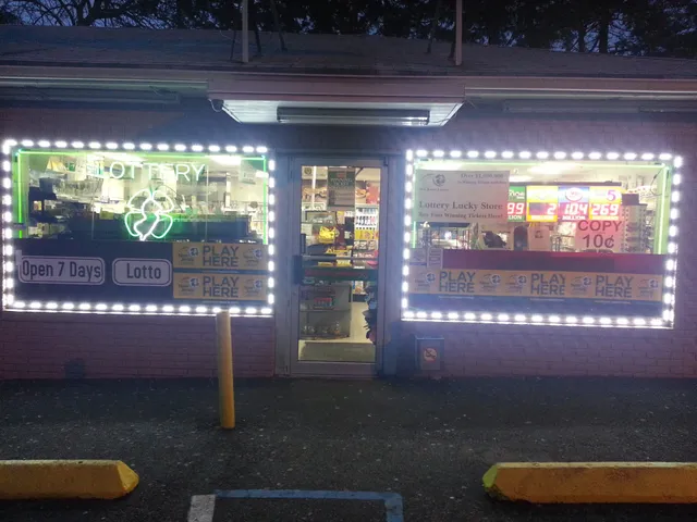 Krauszer's Food Store