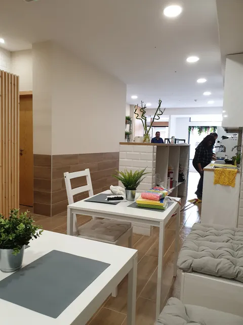 NZ's Bubbles Beans and Buds LLC