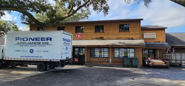 Pioneer Appliance Company, Inc.