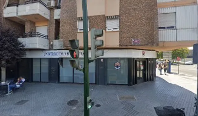 Student Information Office