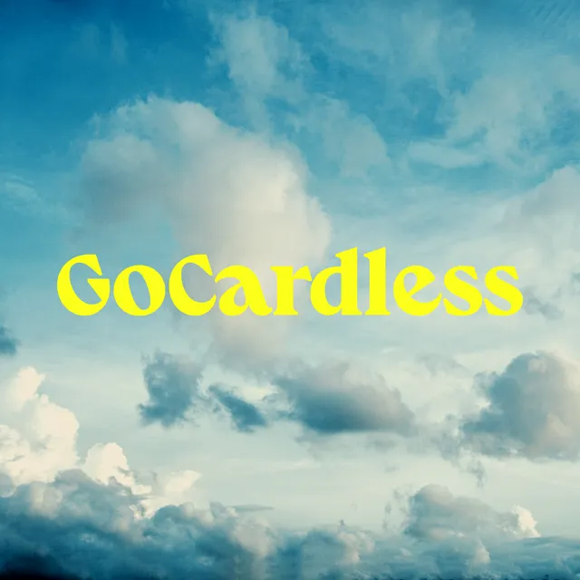 GoCardless