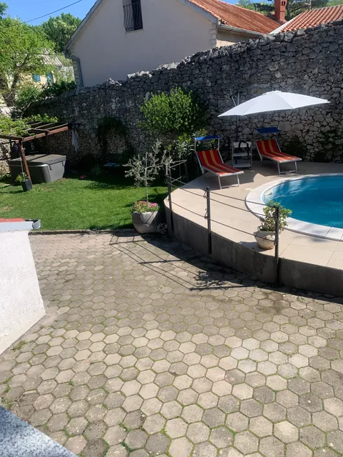 Amazing Villa with swimingpool & hot tub