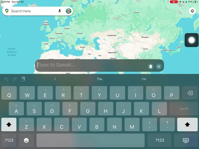 Computer Village - Apple Authorized Sales and Service Provider