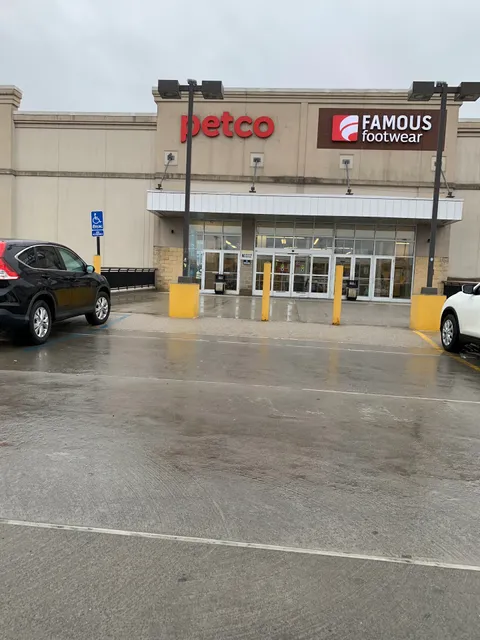 Petco