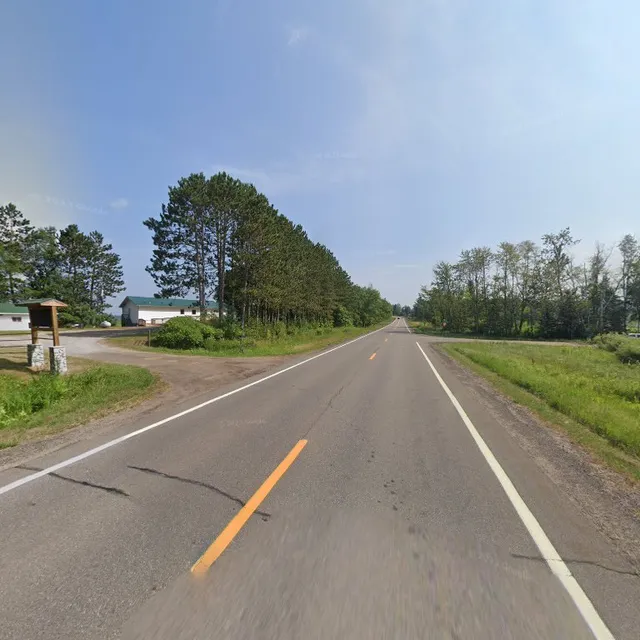 Lake Minnewawa Sportmens Club