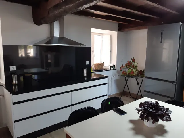 Reformas Integrales Saradiseño