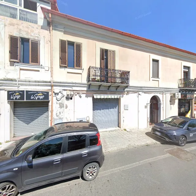 Panificio La Spiga S.R.L.