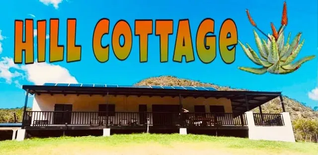 Springlands Farm Self Catering Cottages