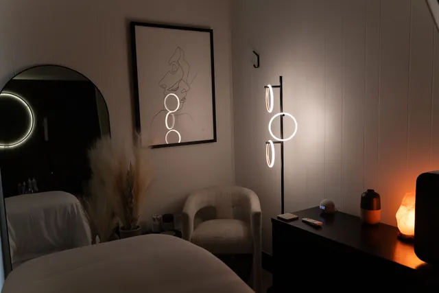 Moonlight Skin Studio