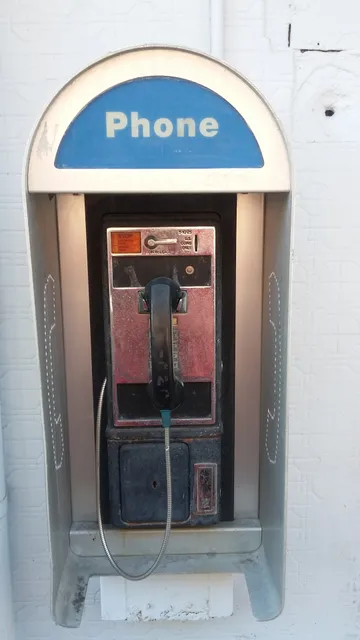 CEM College (Recinto de Humacao)