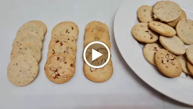 Bakers Machinery & Consultancy Co.