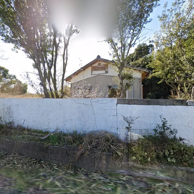 Natural Herbs 灯り-AKARI- / AYUR HERBICA