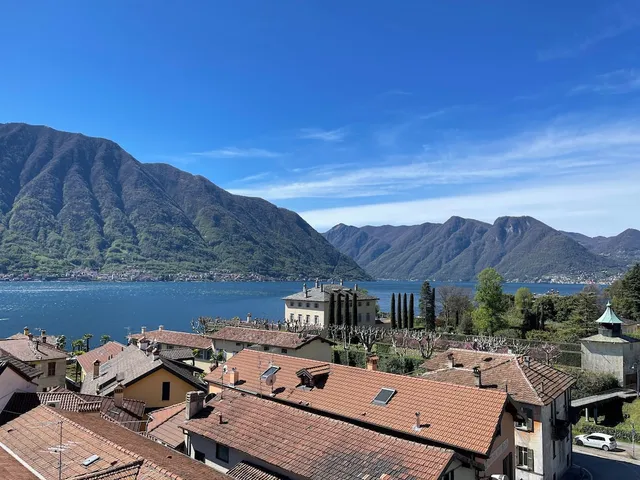 Residenza Casa Brenna Tosatto