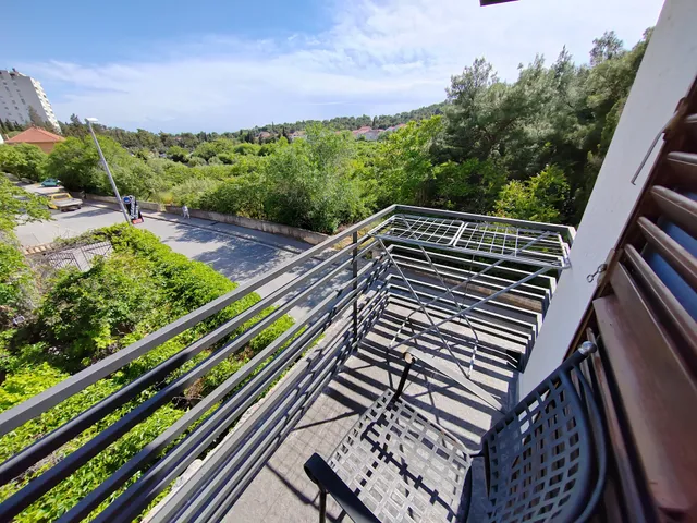 Luxury Room Uzorita B&B