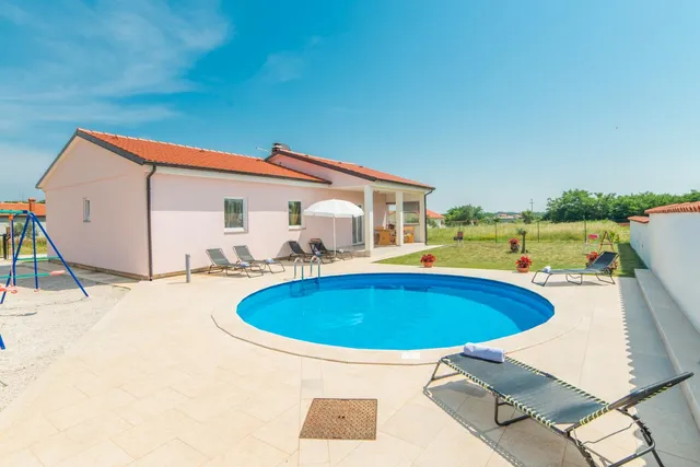 Holiday House Lavanda