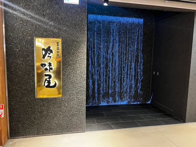 Ginmiya barchica03ten