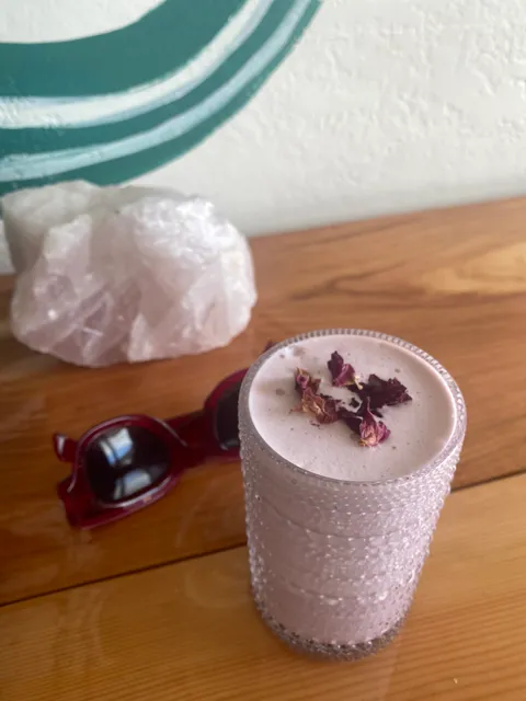 UniTea House Kava & Cacao & Elixirs