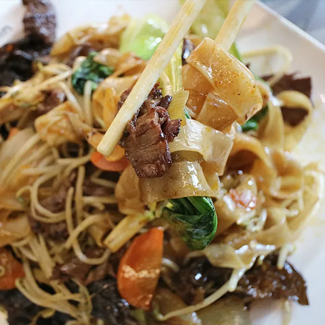 포메인 북수원점 PHOMEIN Bugsuwon