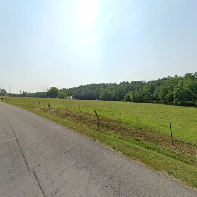 Enochs Farm House Inn