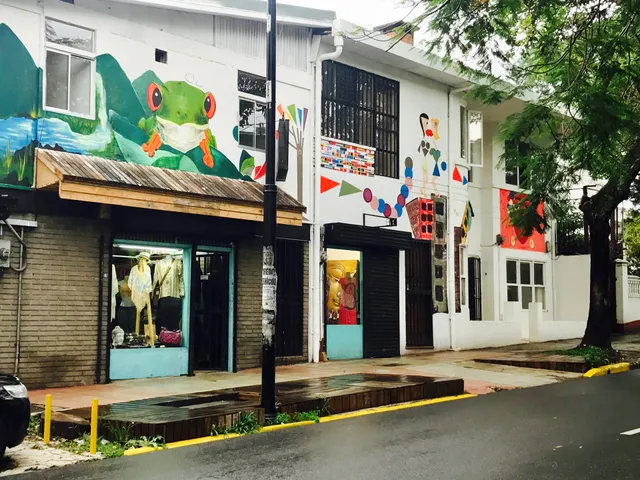 Hotel Otoya 1907 Downtown