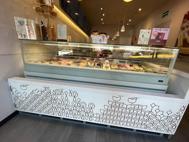 Santa Clara Axomiatla