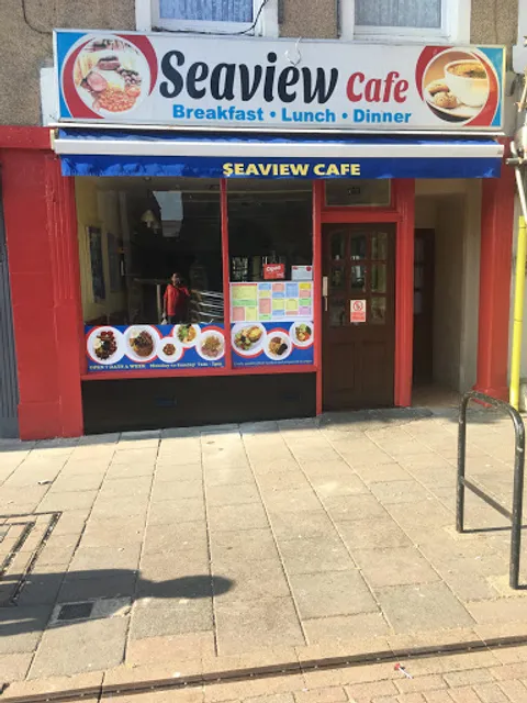 Kardelen Cafe & Restaurant