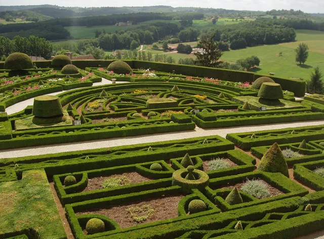 Lakeside Bed and Breakfast