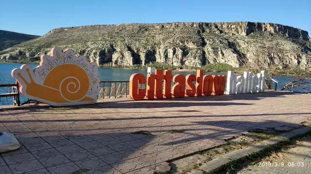 Gül Konağı Butik Otek