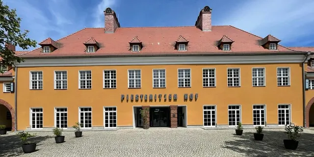 Piesteritzer Hof