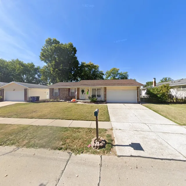 Twisted Cone Corporation