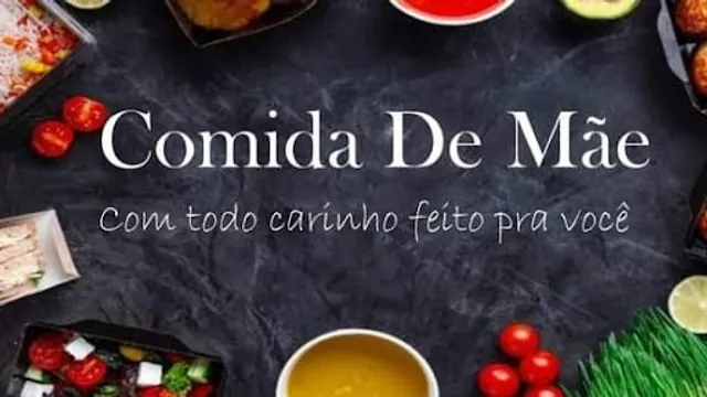 Restaurante Comida De Mãe e Juicy Petisqueira